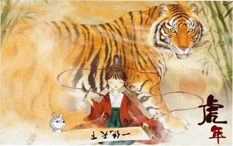 亚洲恐怖电影免费观看第七夜守灵